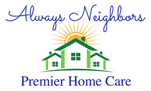 Always Neighbors Home Care Agency